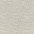 07928151599a72058ff41244750c935f