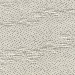 Tkanina Graphic Nature 03 Vine ze wzorem Tekstura