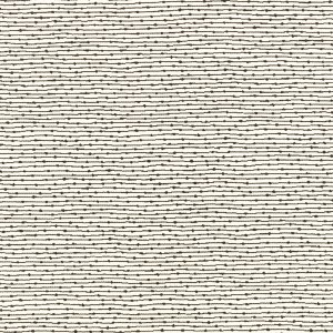 Tkanina Graphic Nature 03 Vine ze wzorem Tekstura