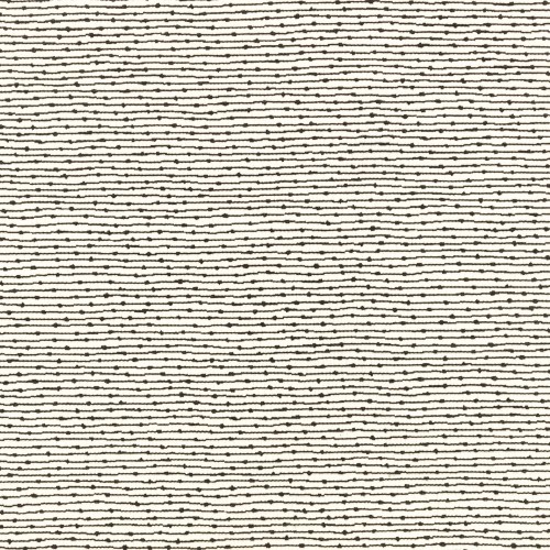07928151599a72058ff41244750c935f
