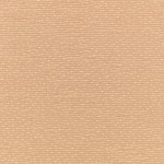 Tkanina Graphic Nature 04 Vine ze wzorem Tekstura