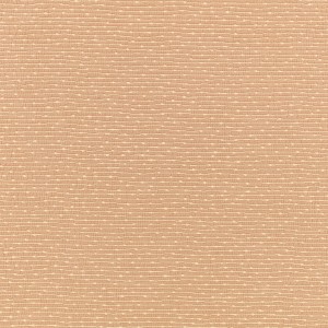 Tkanina Graphic Nature 04 Vine ze wzorem Tekstura