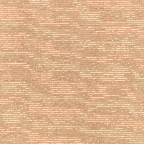 b839806c9cfbb0cd8950755c4874340c