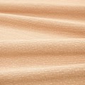 0e51f804f26390aadde3a249850d5306