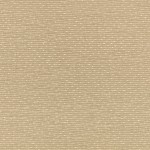 Tkanina Graphic Nature 05 Vine ze wzorem Tekstura