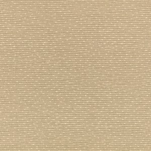 Tkanina Graphic Nature 05 Vine ze wzorem Tekstura