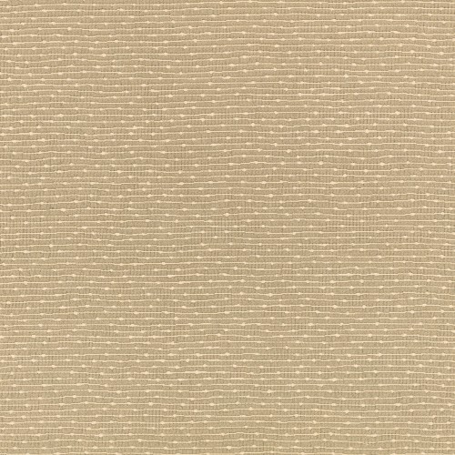 8448a0bfc516dc380f2bc99adf3f8cc9