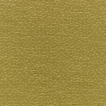 Tkanina Graphic Nature 06 Vine ze wzorem Tekstura