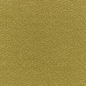 Tkanina Graphic Nature 06 Vine ze wzorem Tekstura