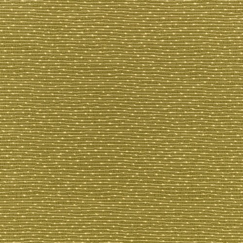 9505f04c60371b47337c9f9d8d434597