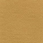 Tkanina Graphic Nature 07 Vine ze wzorem Tekstura