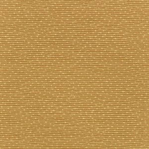 Tkanina Graphic Nature 07 Vine ze wzorem Tekstura