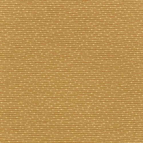 aabbf185e6565b7d701443dbbfa426f2