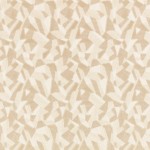 Tkanina Graphic Nature 01 Aerial ze wzorem Tekstura