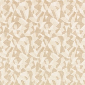 Tkanina Graphic Nature 01 Aerial ze wzorem Tekstura