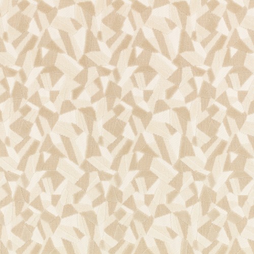 fb3f1536bf1e98306b14f2e0a06a0e57