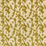 Tkanina Graphic Nature 02 Aerial ze wzorem Tekstura