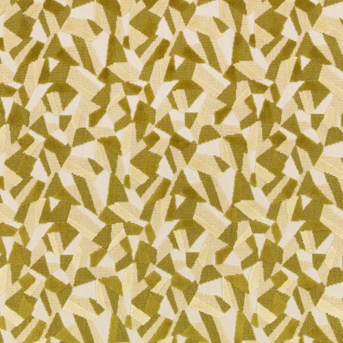 61f2dbf186b9f5de966f4337e3e28c8f