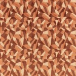 Tkanina Graphic Nature 03 Aerial ze wzorem Tekstura