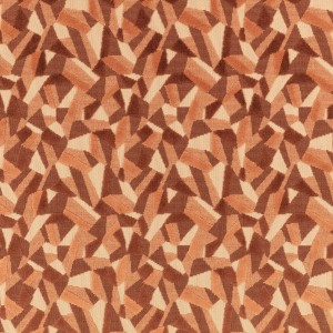 Tkanina Graphic Nature 03 Aerial ze wzorem Tekstura