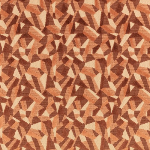 3d9d777a21fa9c541a408047a47b003d