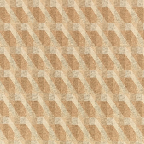 5b4d3f85b3559e8a56d361f1ac592652