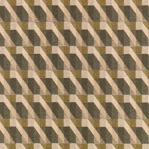 a7a934eecb44e1cbba1443383cb3a116