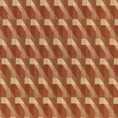 c62fdbfb5448868671699ff008f38ba7
