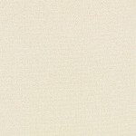 Tkanina Graphic Nature 01 Arenite ze wzorem Tekstura