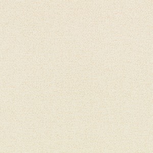 Tkanina Graphic Nature 01 Arenite ze wzorem Tekstura