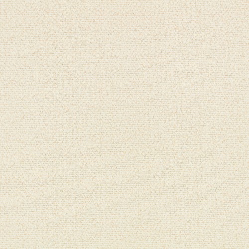 a4822922392853ab9e9d0de5d65027f3