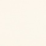 Tkanina Graphic Nature 02 Arenite ze wzorem Tekstura