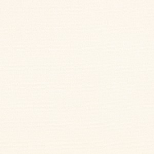 Tkanina Graphic Nature 02 Arenite ze wzorem Tekstura