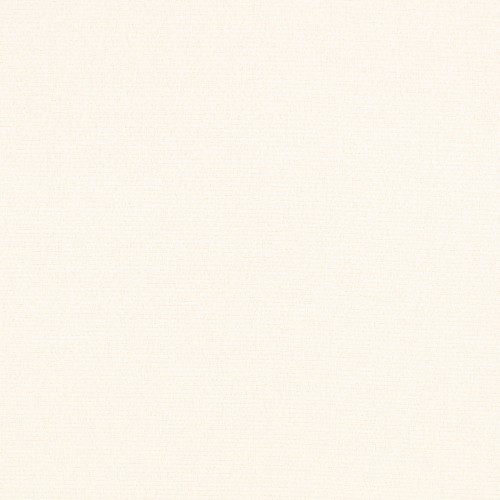 f1b043ba56f2bdad9d066e543dd79bb8