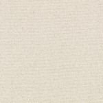 Tkanina Graphic Nature 03 Arenite ze wzorem Tekstura