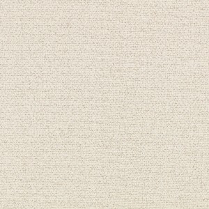 Tkanina Graphic Nature 03 Arenite ze wzorem Tekstura