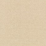 Tkanina Graphic Nature 04 Arenite ze wzorem Tekstura