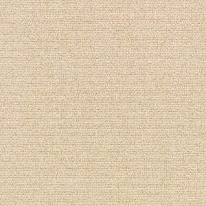 Tkanina Graphic Nature 04 Arenite ze wzorem Tekstura