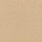 Tkanina Graphic Nature 05 Arenite ze wzorem Tekstura