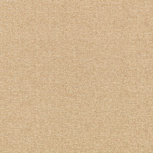 Tkanina Graphic Nature 05 Arenite ze wzorem Tekstura