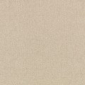 58c87bb028192a42544b3559322881e3