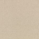 Tkanina Graphic Nature 06 Arenite ze wzorem Tekstura