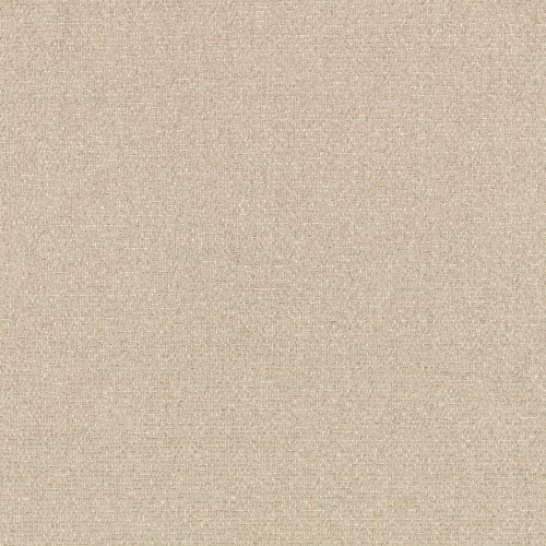 58c87bb028192a42544b3559322881e3