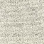 Tkanina Graphic Nature 07 Arenite ze wzorem Tekstura