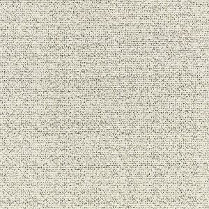 Tkanina Graphic Nature 07 Arenite ze wzorem Tekstura