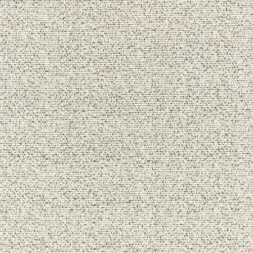 91452a63e21fca052f064c6e4be1e2a4