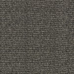 Tkanina Graphic Nature 08 Arenite ze wzorem Tekstura