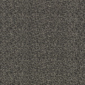 Tkanina Graphic Nature 08 Arenite ze wzorem Tekstura