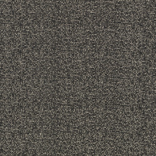 2bc0db78f9de5c0740aff01ecbf3a35e