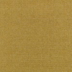 Tkanina Graphic Nature 09 Arenite ze wzorem Tekstura